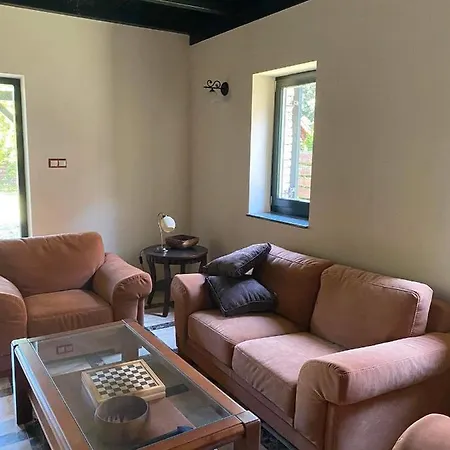 Holiday home Aloha Hawaii Lak