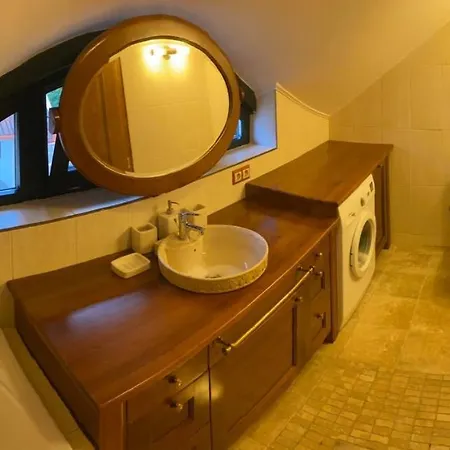 Aloha Hawaii Lak * Békésszentandrás