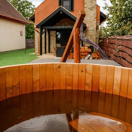 Prázdninový dům Aloha Hawaii Lak *