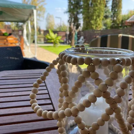 Prázdninový dům Aloha Hawaii Lak