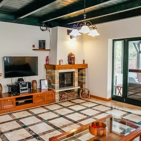 Aloha Hawaii Lak Békésszentandrás