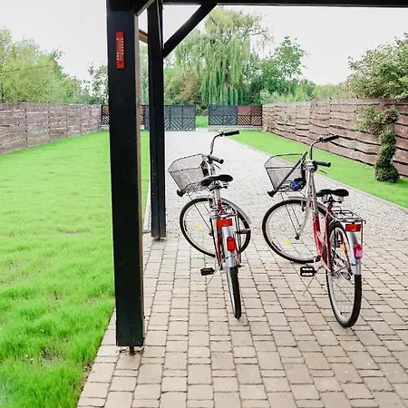 Prázdninový dům Aloha Hawaii Lak *