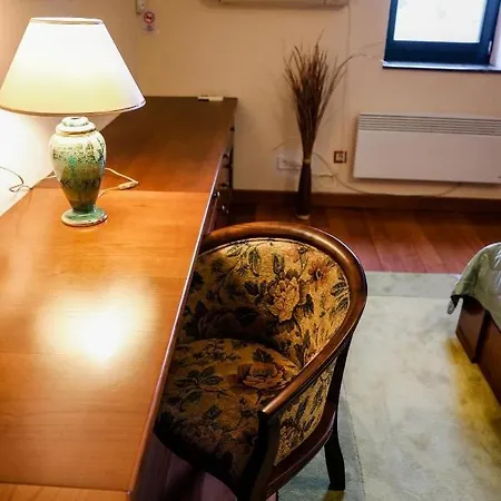 Aloha Hawaii Lak Prázdninový dům *