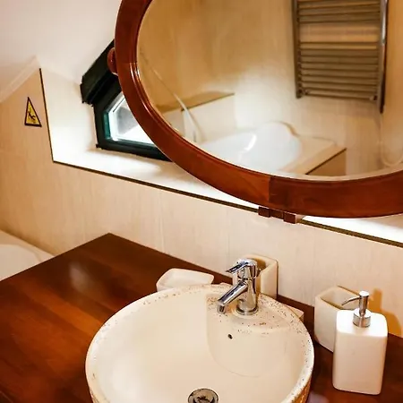 Aloha Hawaii Lak Casa vacanze