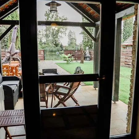 Aloha Hawaii Lak Holiday home