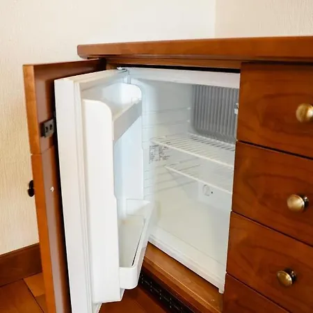 Aloha Hawaii Lak Prázdninový dům