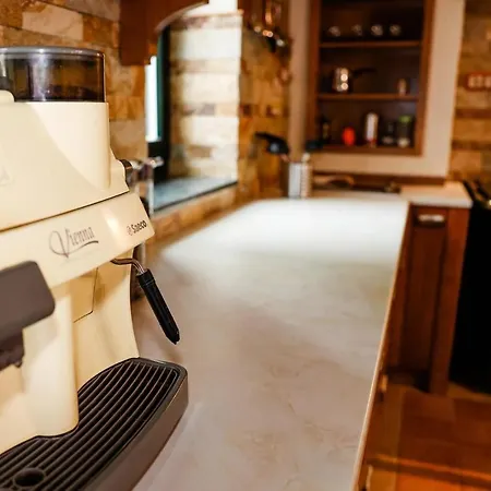 Prázdninový dům Aloha Hawaii Lak